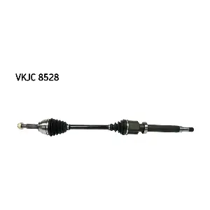 VKJC8528 SKF