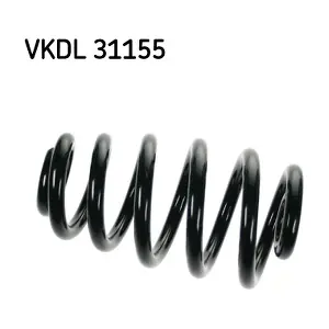 VKDL 31155 SKF