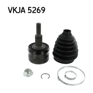 SKF VKJA 5269