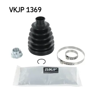 VKJP 1369 SKF