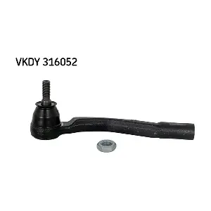 VKDY 316052 SKF