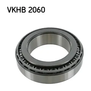 VKHB2060 SKF