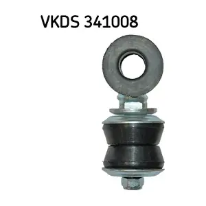 VKDS 341008 SKF