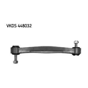 VKDS 448032 SKF