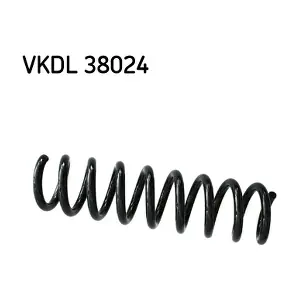 VKDL 38024 SKF