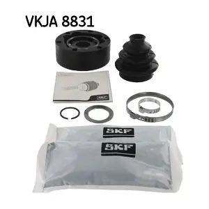SKF VKJA8831