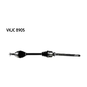 SKF VKJC8905