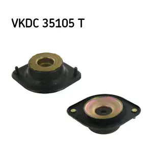 SKF VKDC 35105 T