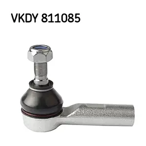 SKF VKDY811085