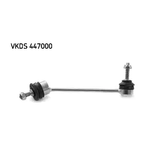 SKF VKDS 447000