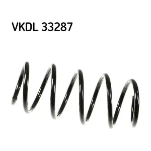 VKDL 33287 SKF
