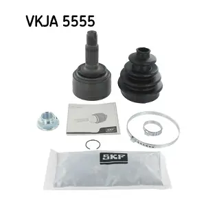 VKJA5555 SKF