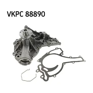VKPC 88890 SKF