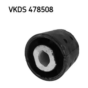 VKDS 478508 SKF