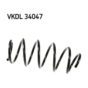 VKDL 34047 SKF