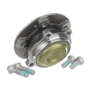 SKF VKBA7202