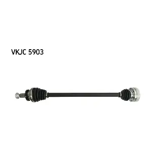 VKJC5903 SKF