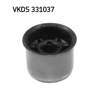SKF VKDS331037
