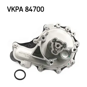 SKF VKPA84700