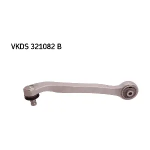VKDS321082B SKF