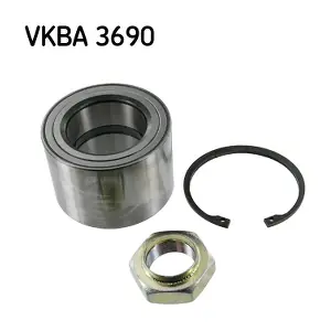 SKF VKBA3690