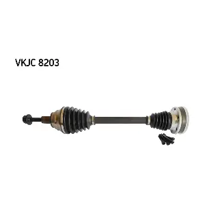 VKJC 8203 SKF