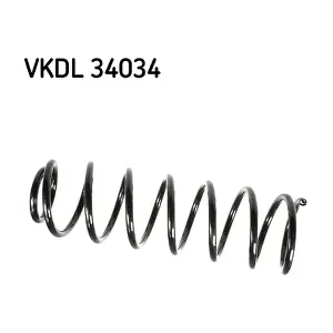 VKDL 34034 SKF