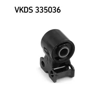 VKDS335036 SKF