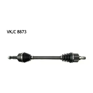 VKJC 8873 SKF