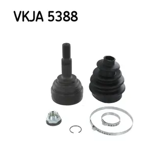 SKF VKJA5388