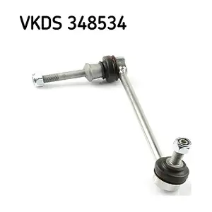 VKDS 348534 SKF