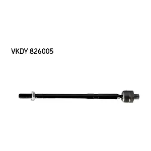 VKDY826005 SKF
