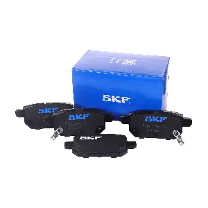 VKBP 90192 A SKF