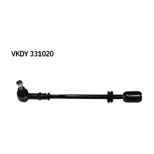 VKDY 331020 SKF