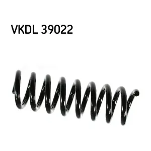 VKDL 39022 SKF