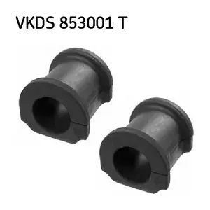 VKDS 853001 T SKF