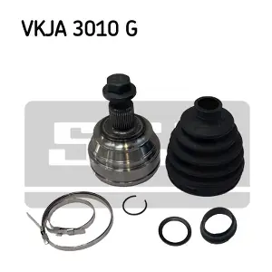 VKJA 3010 G SKF