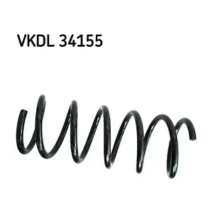 VKDL 34155 SKF