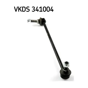 SKF VKDS 341004