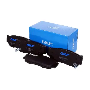 SKF VKBP 91082 A