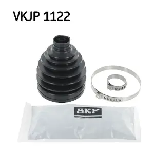 VKJP1122 SKF