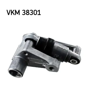 VKM 38301 SKF