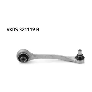 VKDS 321119 B SKF