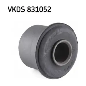 VKDS 831052 SKF