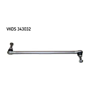 SKF VKDS 343032