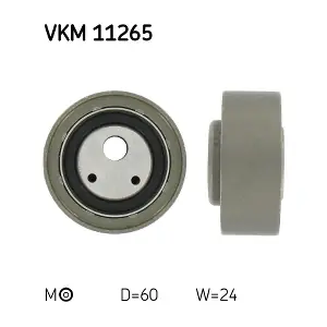 VKM11265 SKF
