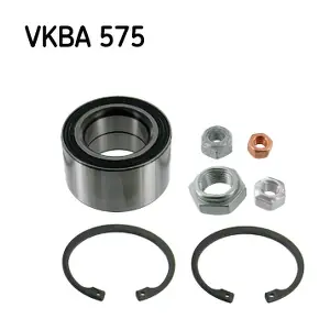 SKF VKBA575