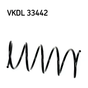VKDL 33442 SKF