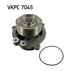 SKF VKPC 7045