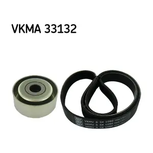 VKMA 33132 SKF